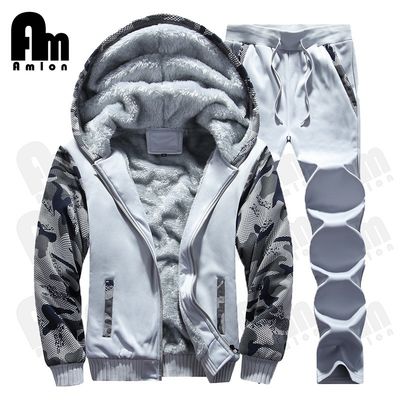 Printed Design Casual Style Winterjas voor mannen met polyesterstof M-5XL OEM