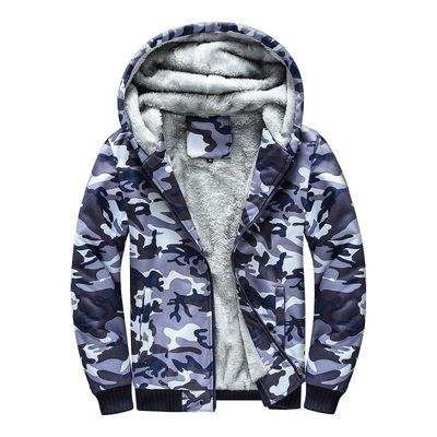 XMAMLON OEM Custom Winter Baseball Jersey Streetwear Blazer Mensen jassen jassen voor mannen