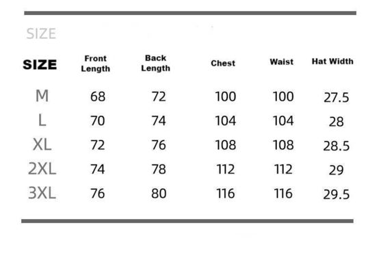 XMAMLON RTS OEM Quick Dry Gym Tank Sleeveless Bodybuilding Hooded Tank Top voor mannen