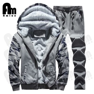 Printed Design Casual Style Winterjas voor mannen met polyesterstof M-5XL OEM