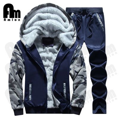 Printed Design Casual Style Winterjas voor mannen met polyesterstof M-5XL OEM