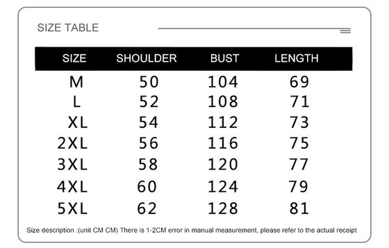 Gedrukt 230G Cotton Vintage Ropa Gym Vest voor mannen Custom Cut Off Sleeveless Tank Top