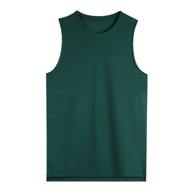 XMAMLON Ropa De Hombre Vetements Man Mens Spier T-shirt Gym Wear voor mannen trainingen