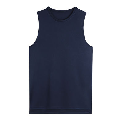 XMAMLON Ropa De Hombre Vetements Man Mens Spier T-shirt Gym Wear voor mannen trainingen
