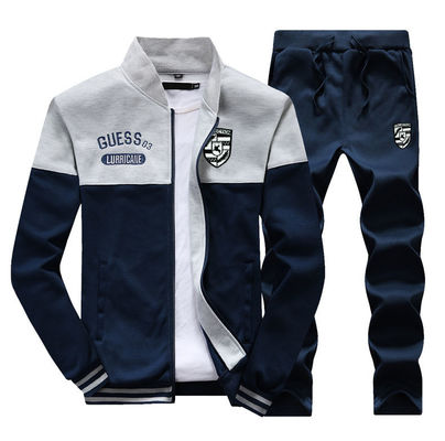 Katoen Dikke Blank Plain Oversized Geen String Custom Logo Hoodies Mensen Sweatshirts zonder voering