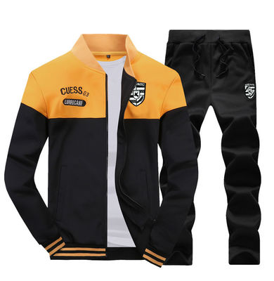 Katoen Dikke Blank Plain Oversized Geen String Custom Logo Hoodies Mensen Sweatshirts zonder voering