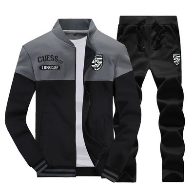 Katoen Dikke Blank Plain Oversized Geen String Custom Logo Hoodies Mensen Sweatshirts zonder voering