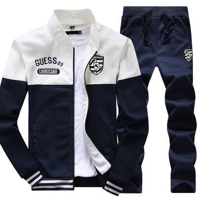 Katoen Dikke Blank Plain Oversized Geen String Custom Logo Hoodies Mensen Sweatshirts zonder voering