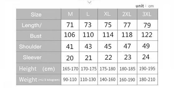 Custom Logo Plus Size Tracksuit voor mannen Stretchable 2 Piece Outerwear Jogger Suit Short Sets