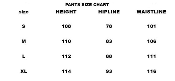 Mensen oversized sportsuit Casual Custom Jacket Suit 2 Piece Sets met denim stof