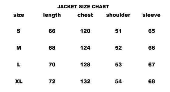 Mensen oversized sportsuit Casual Custom Jacket Suit 2 Piece Sets met denim stof
