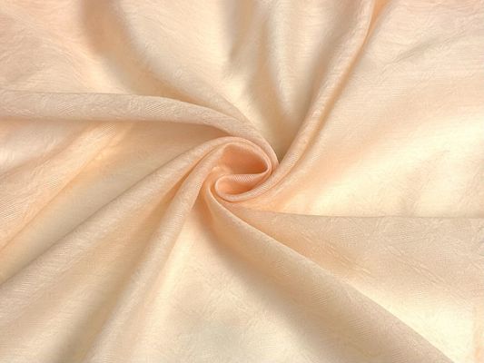 Polyester- en wolfabrieken voor textiel