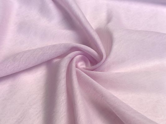 Polyester- en wolfabrieken voor textiel