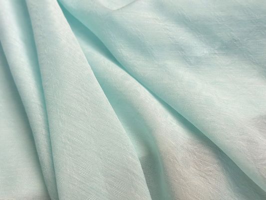 Polyester- en wolfabrieken voor textiel