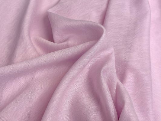Polyester- en wolfabrieken voor textiel