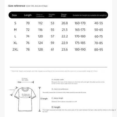 250 g katoenen T-shirt Retro met korte mouw en aangepast logo