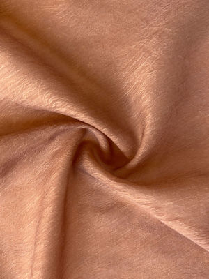 Lichte vliesstof met vlekwerend anti-pillenmerk Wool/polyester