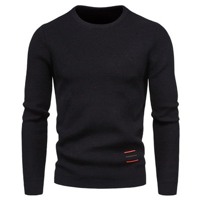 Mensen breiwerk trui full sleeve lengte ondersteuning 7 dagen monster bestelling doorlooptijd