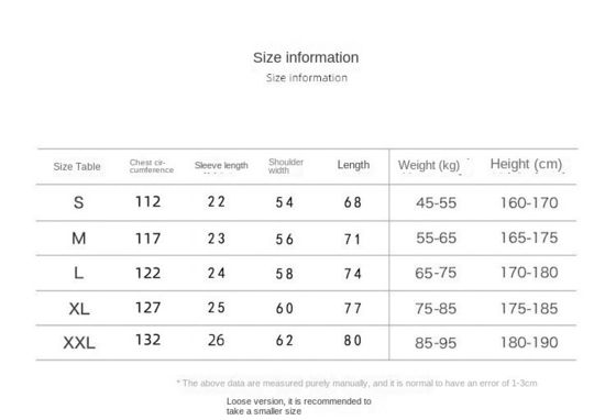 100% katoen Unisex Oversized Basic T-shirt Mensen Casual Loose Wash Solid T-shirts
