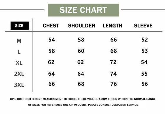 Design Mensen Casual gestreepte Zip-up Hooded gebreide cardigan trui door XMAMLON RTS