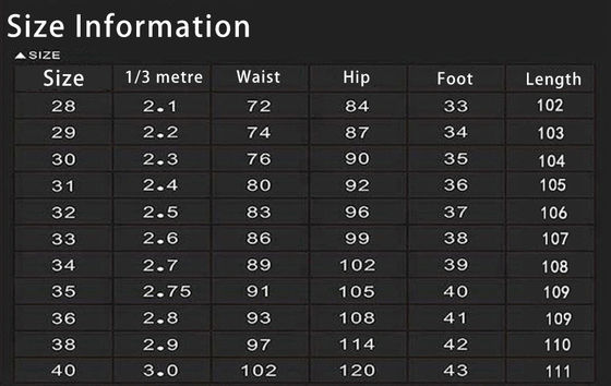80% katoen Straight Denim Mensen Jeans Fit Type Regular Waist type Midden taille