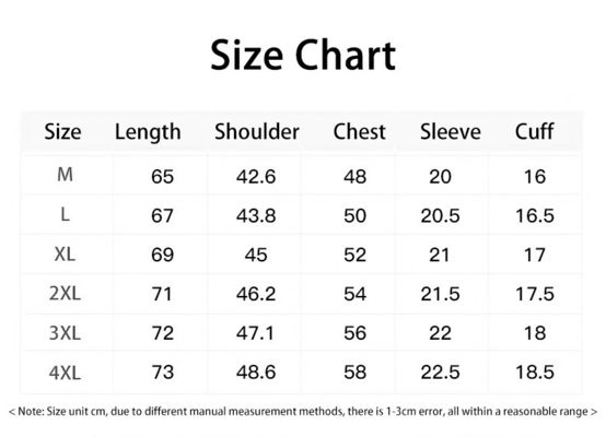 Custom Logo Plus Size Zwart T-shirt Wit overhemd XMAMLON Mensen Polo T-shirts voor sporten