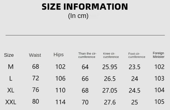 Mid Waist Type Mensen Denimbroek Custom Gewassen rechte jeans met licht plaid print