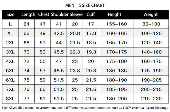 Snel droog Custom Summer Short Sleeve Gym Draag oversized kleding voor mannen T-shirts
