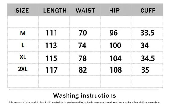Mid waist Denim Stof Op maat Gewassen Rauwe Rand Patchwork Flared Broek Jeans Voor Mannen