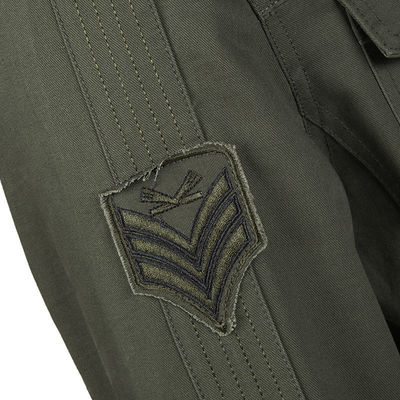 Warm Oem Logo Versatie Kamperen Wandelen Custom Fleece Outdoor Tactische Windbreaker