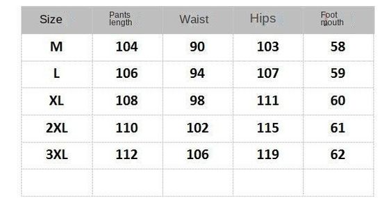 Stiefschoenen Flare Loose Sweater Mensen Denim Jeans Broek Broek Voor Mannen