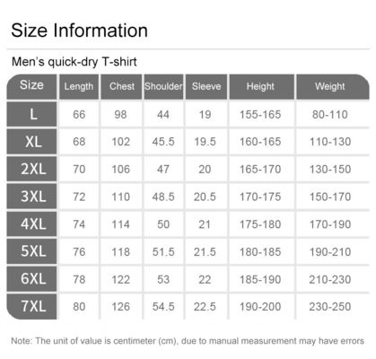 Zomer UPF 50 UV Printed T-shirt Custom Logo Boxy Gym Streetwear voor mannen en vrouwen