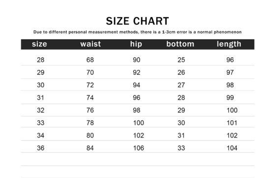 Mid Waist XMAMLON Mensen Hip Hop Streetwear Skinny Ripped Damage Jeans Broek Broek