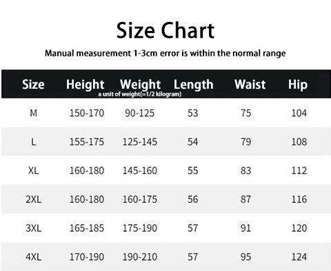 XMAMLON Custom Summer Lichte sweatpants voor mannen Custom Basketball Shorts