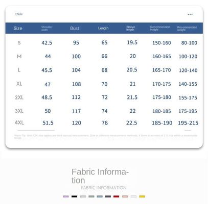 Chique korte mouwen print patroon plus size mannen witte T-shirts katoenen Casual shirts