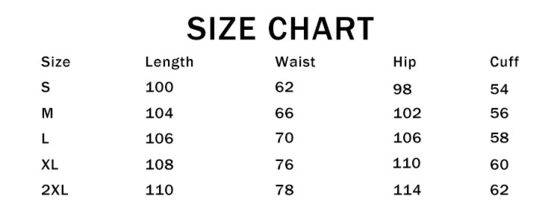 Andere logo Double Waist Suit Pants For Women Sets vrouwenkleding Sweatpants broek