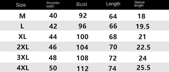Sport T-shirts in bulk Mensen O-neck T-shirts Stoffen type Gebreide artikel nr. 180