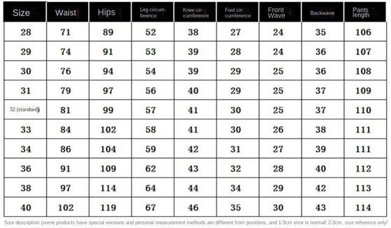 Geweven Zwart Casual Ademhalend Gescheurd Stretch Elastisch Designer Patch Mens Jeans Broek