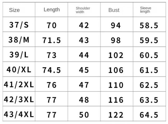 GALLERIE Witte lange mouwen Business Unisex Camisas Oversize Formele shirts Voor mannen Polo shirts kleding