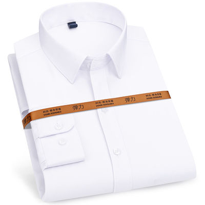 T-shirts voor heren lente blouses