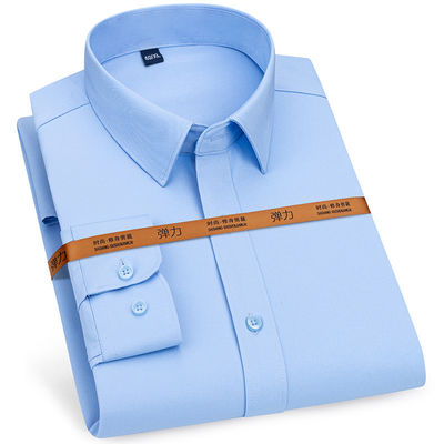 T-shirts voor heren lente blouses