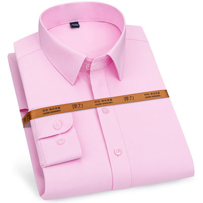 T-shirts voor heren lente blouses