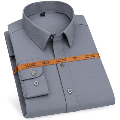 T-shirts voor heren lente blouses