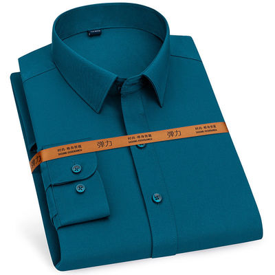T-shirts voor heren lente blouses