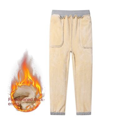 Ondersteuning 7 dagen Voorbeeld bestelling Levertyd Gurkha katoenen sweatpants voor mannen actief dragen