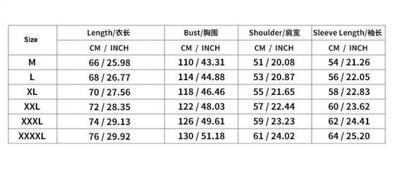 Oversized Drop Shoulder Heavy Weight Print Mensen Hoodies Sweatshirts Pullover stijl