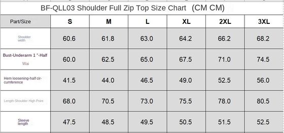 Gebreide stof type Full Zipper Mensen Streetwear Tracksuit XMAMLON Custom Jackets Hoodies