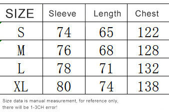 Vintage Zip Up Acid Wash Mensen Hoodies Sweatshirts met en Regular Sleeve Style