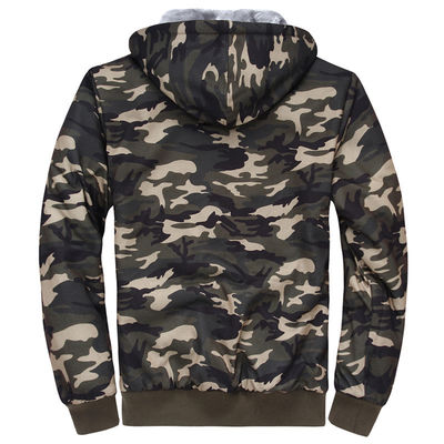 XMAMLON OEM Custom Winter Baseball Jersey Streetwear Blazer Mensen jassen jassen voor mannen