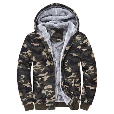 XMAMLON OEM Custom Winter Baseball Jersey Streetwear Blazer Mensen jassen jassen voor mannen